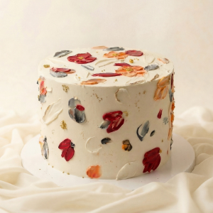 Rođendanske torte za odrasle