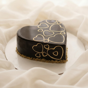 Torte za godišnjicu braka