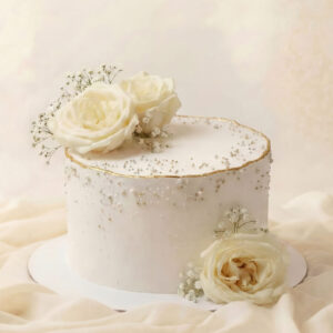 Zaljubljeni u ljubav